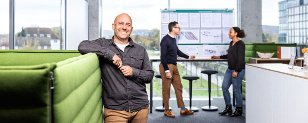 Headerbild weisenburger bau GmbH