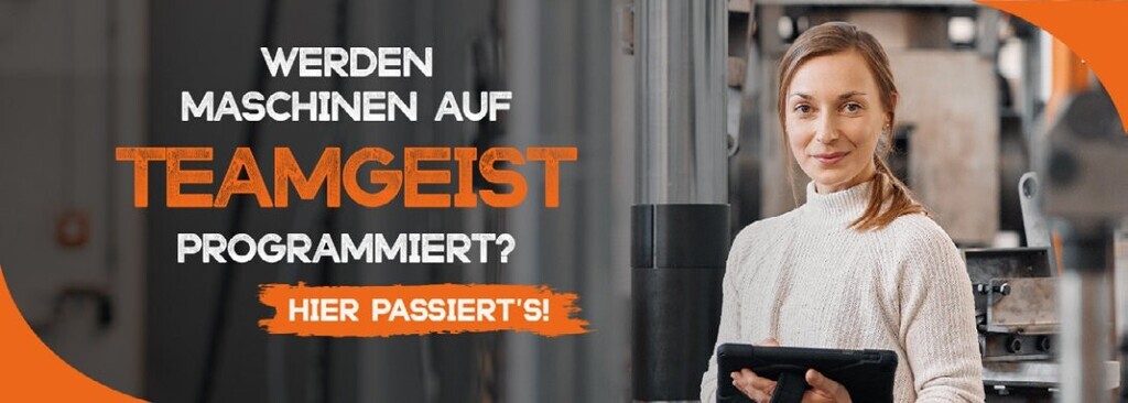 Headerbild Salzgitter Flachstahl GmbH