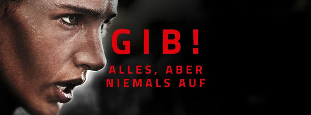 Headerbild Luxinar GmbH