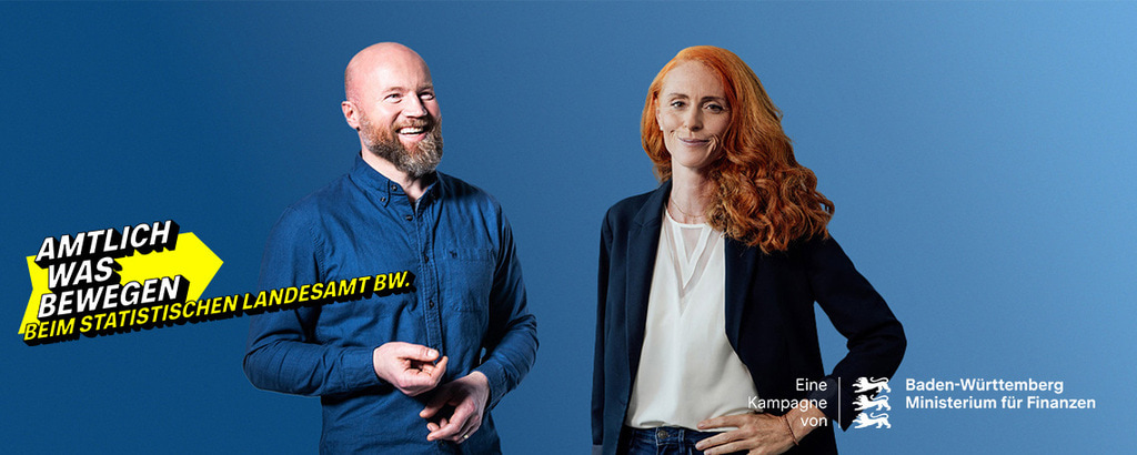 Headerbild Statistisches Landesamt Baden-Württemberg