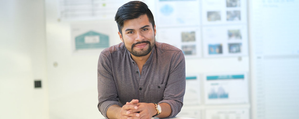 Headerbild Howmet Fastening Systems / Fairchild Fasteners Europe – VSD GmbH