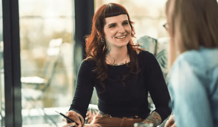 Headerbild IU Internationale Hochschule