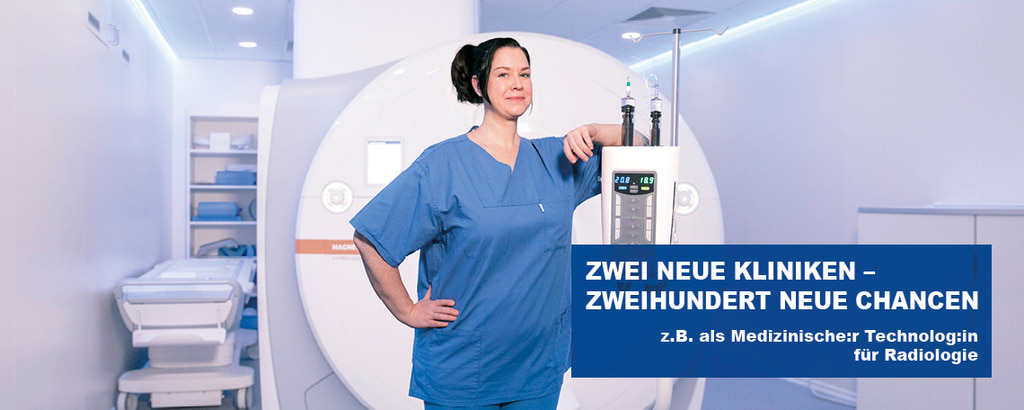Headerbild Universitätsklinikum Hamburg-Eppendorf (UKE)
