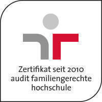 PhD Students / Research Assistants (f/m/d) Research Training Group