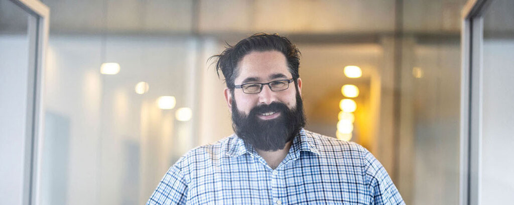 Headerbild GOTH Elektrotechnik GmbH