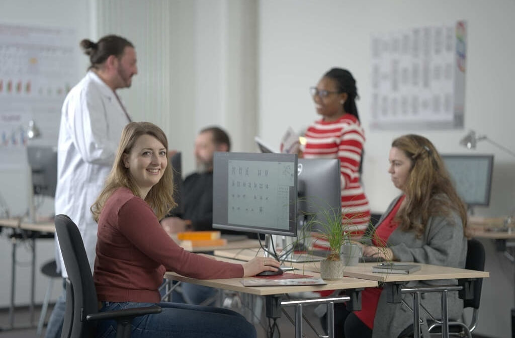 Headerbild MetaSystems Hard & Software GmbH