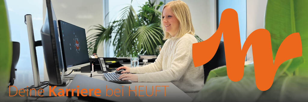 Headerbild Heuft Systemtechnik GmbH