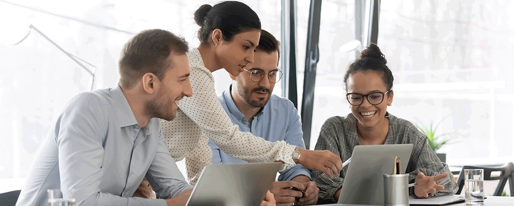 Headerbild dtms GmbH