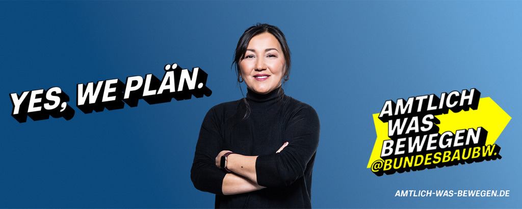 Headerbild Staatliches Hochbauamt Heidelberg