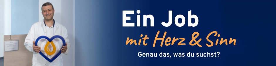 Headerbild Octapharma Plasma GmbH