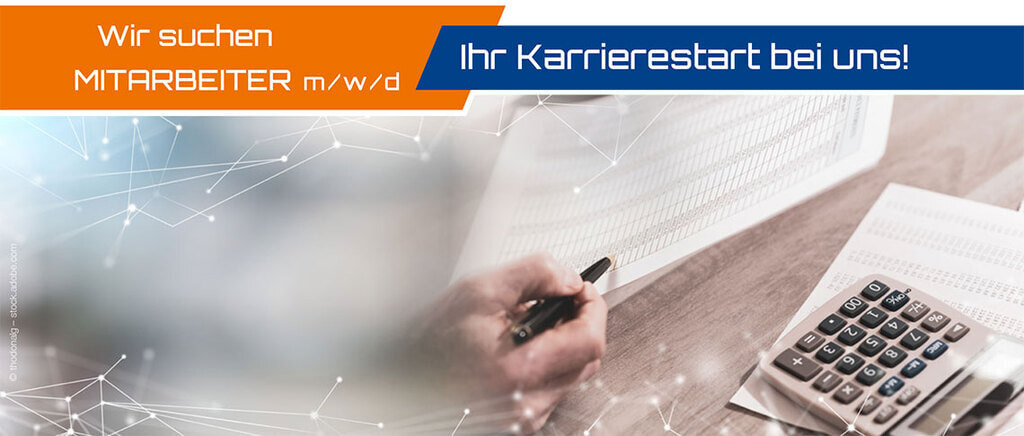 Headerbild MACHEREY‑NAGEL GmbH & Co. KG