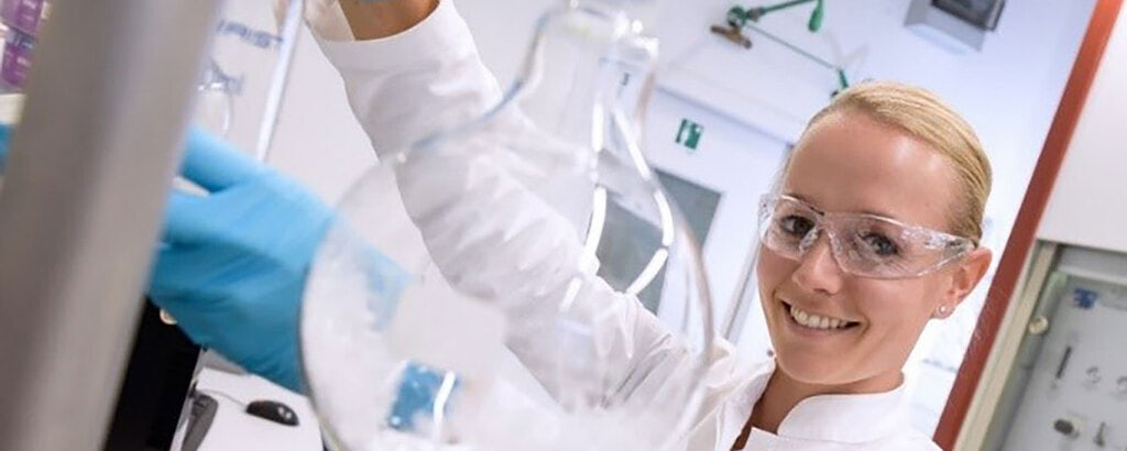 Headerbild Numaferm GmbH