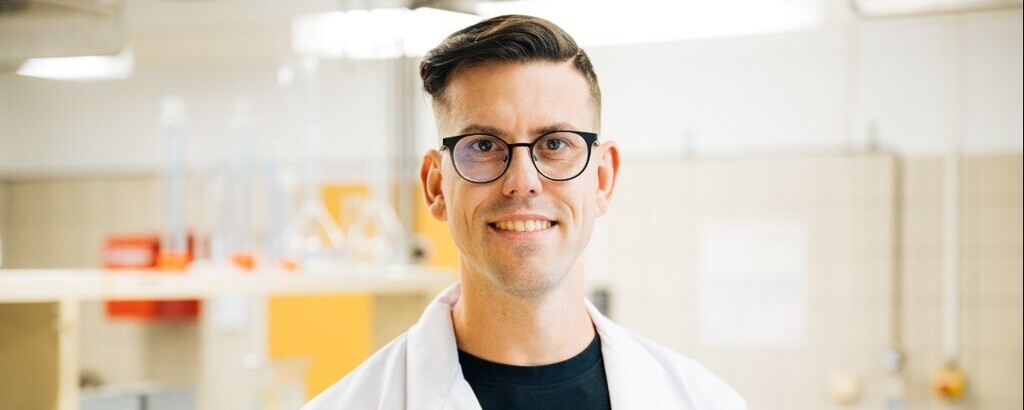 Headerbild MEAB – Märkische Entsorgungsanlagen-Betriebsgesellschaft mbH