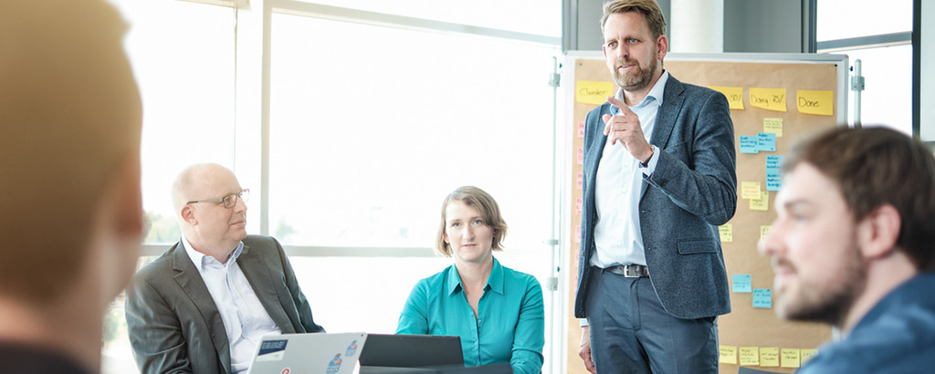 Headerbild Stadtwerke Lübeck Gruppe