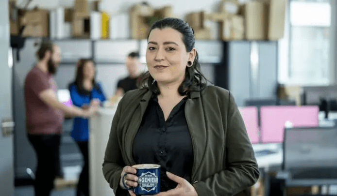 Headerbild IU Internationale Hochschule