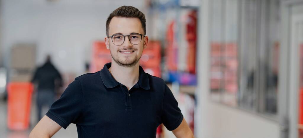 Headerbild HYDAC INTERNATIONAL GmbH