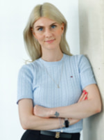 Laura Moncada Laura Moncada