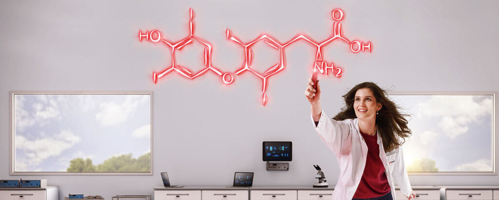 Headerbild Nordmark Pharma GmbH
