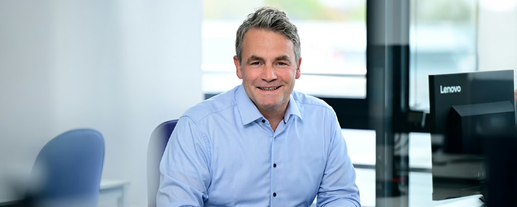 Headerbild UMCO GmbH