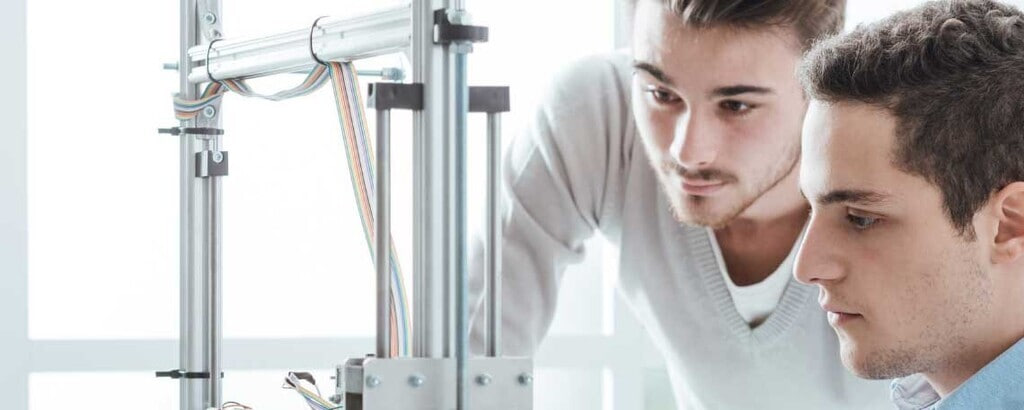 Headerbild AUWA-Chemie GmbH