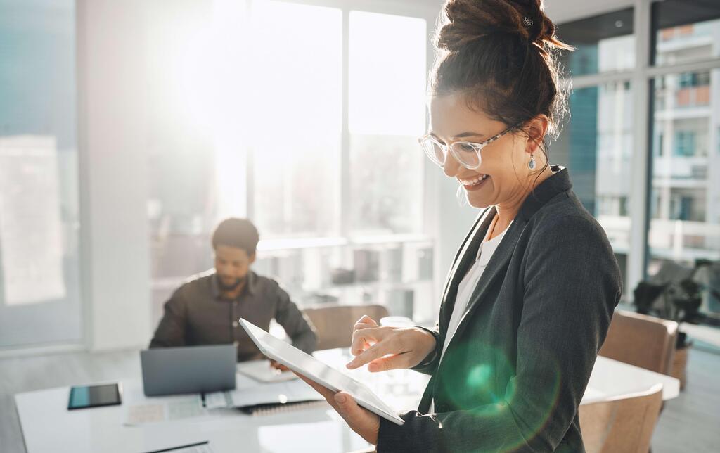 Headerbild Berlitz Deutschland GmbH