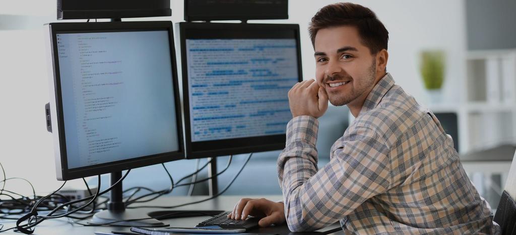 Headerbild DRK-Blutspendedienst Baden-Württemberg – Hessen gGmbH