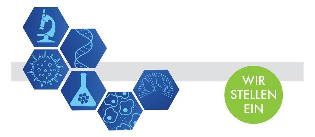 Headerbild Max-Planck-Institut für Biochemie