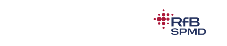 Headerbild Stiftung für Pathobiochemie und Molekulare Diagnostik - Referenzinstitut für Bioanalytik