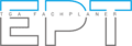 EPT GmbH