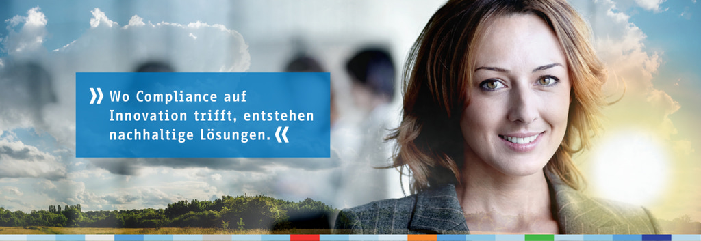 Headerbild gempex GmbH