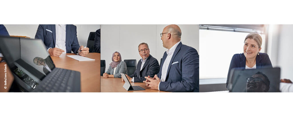 Headerbild Bundesanstalt für Finanzdienstleistungsaufsicht (Bafin)