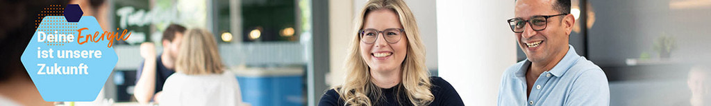 Headerbild Dortmunder Energie- und Wasserversorgung GmbH (DEW21)