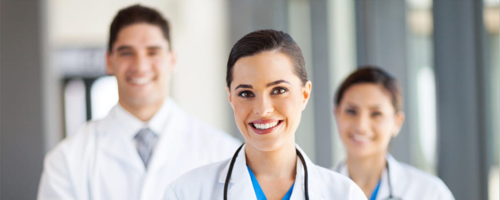 Headerbild Katholisches Klinikum Koblenz · Montabaur