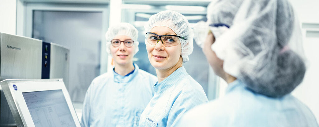 Headerbild Richter BioLogics GmbH & Co. KG