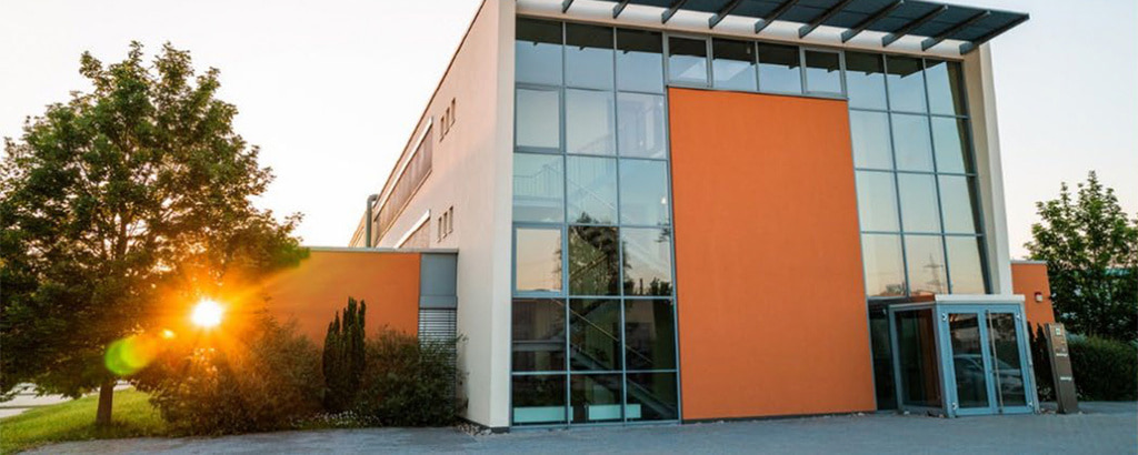 Headerbild Immundiagnostik AG