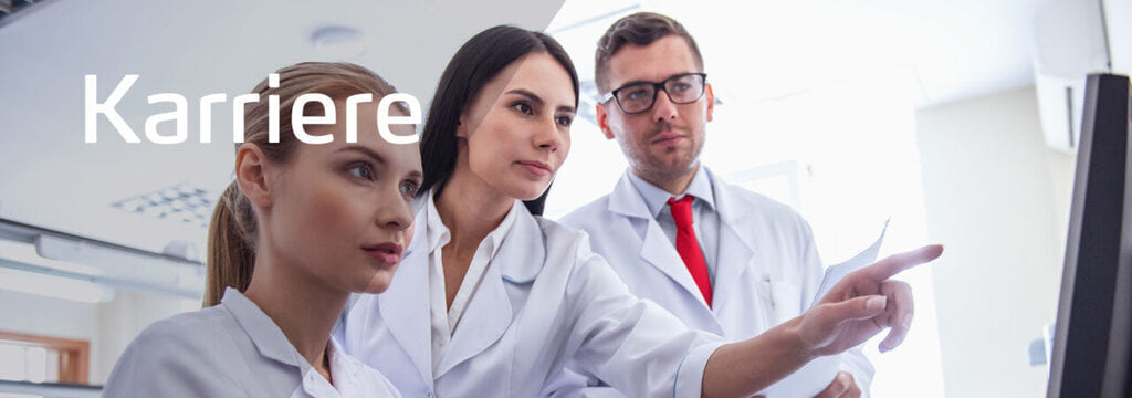 Headerbild meidrix biomedicals GmbH