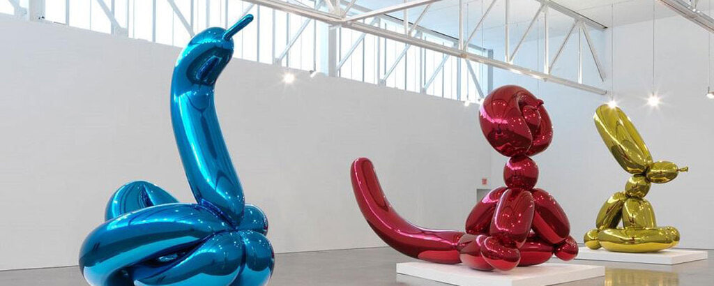 Headerbild Arnold AG