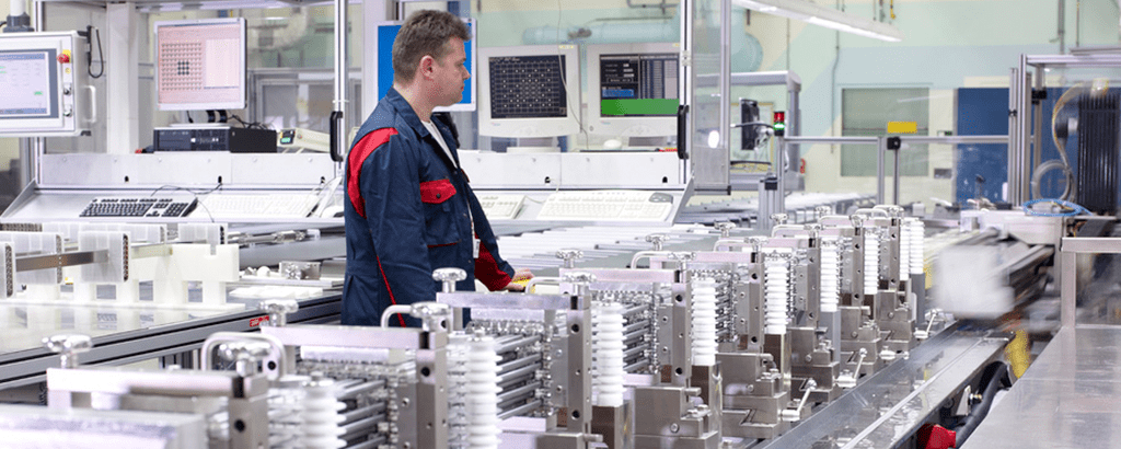 Headerbild Framatome GmbH