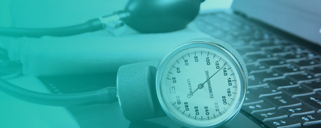 Headerbild IPPMed – Institut für Pharmakologie und präventive Medizin GmbH