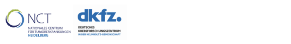 Headerbild Deutsches Krebsforschungszentrum (DKFZ)