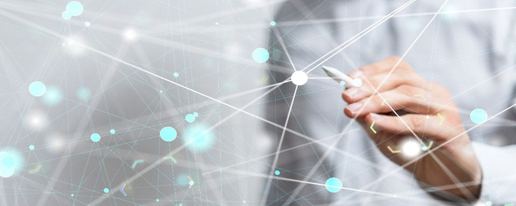 Headerbild JUMO GmbH & Co. KG