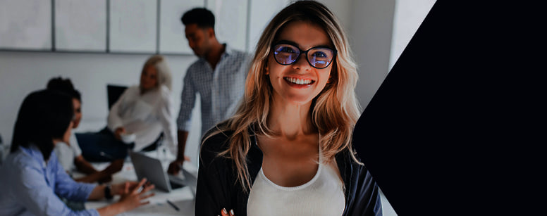 Headerbild expertum GmbH