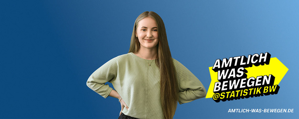 Headerbild Statistisches Landesamt Baden-Württemberg