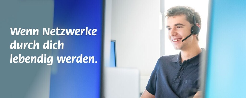 Headerbild Ehrmann GmbH