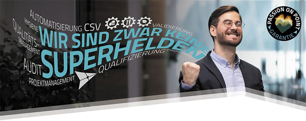 Headerbild Pitzek GMP Consulting GmbH