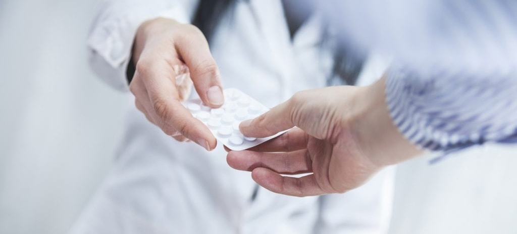 Headerbild Dermatologie Mahlow