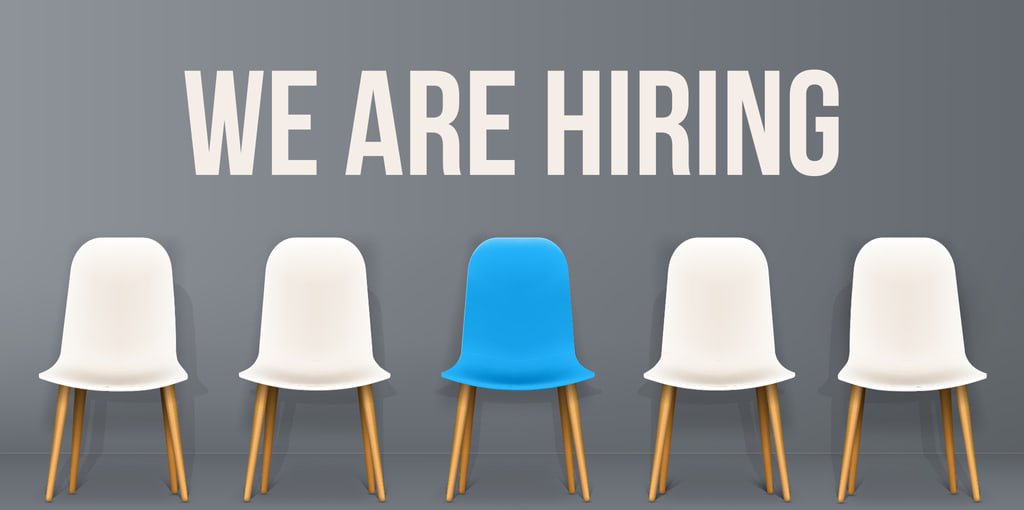 Headerbild VITROMED GmbH