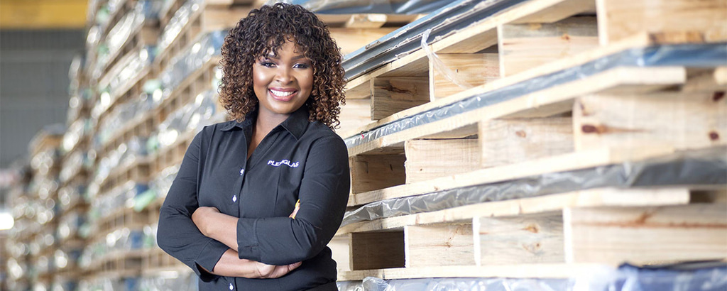 Headerbild POLYVANTIS GmbH