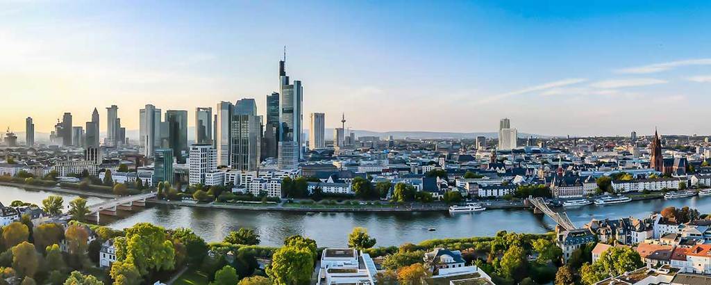 Headerbild AGFW | Der Energieeffizienzverband für Wärme, Kälte und KWK e. V.