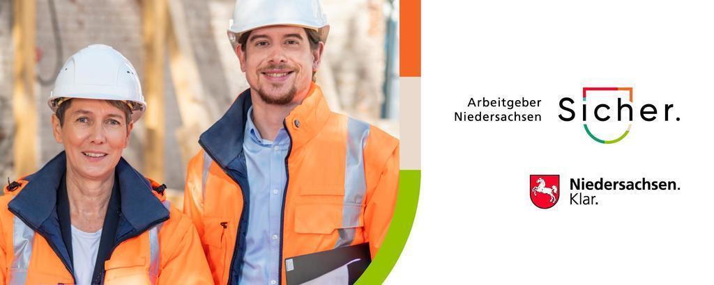 Headerbild Staatliches Baumanagement Südniedersachsen